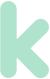 Fuse logo
